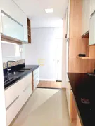 Apartamento com 3 Quartos à venda, 65m² no VILA FAUSTINA II, Valinhos - Foto 10