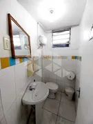 Conjunto Comercial / Sala para alugar, 97m² no Parque Olinda, Gravataí - Foto 9