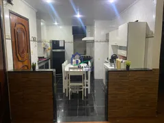 Apartamento com 2 Quartos à venda, 85m² no Colubandê, São Gonçalo - Foto 11