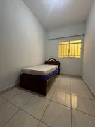 Apartamento com 2 Quartos para alugar, 60m² no Palmeiras, Belo Horizonte - Foto 10