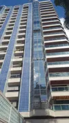 Apartamento com 4 Quartos para venda ou aluguel, 315m² no Cambuí, Campinas - Foto 21