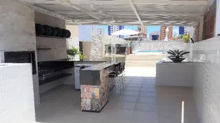 Apartamento com 3 Quartos à venda, 78m² no Manaíra, João Pessoa - Foto 8