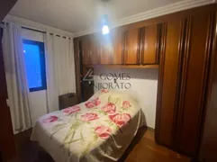 Apartamento com 2 Quartos à venda, 63m² no Parque São Vicente, Mauá - Foto 5