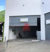 Loja / Salão / Ponto Comercial para alugar, 310m² no Santo Amaro, São Paulo - Foto 4