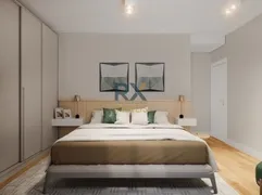 Apartamento com 2 Quartos à venda, 119m² no Jardim Paulista, São Paulo - Foto 4