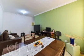 Apartamento com 2 Quartos à venda, 75m² no Demarchi, São Bernardo do Campo - Foto 8