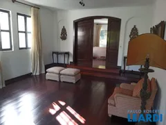 Casa com 4 Quartos à venda, 560m² no Vila Tramontano, São Paulo - Foto 28