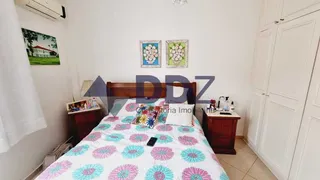 Apartamento com 1 Quarto à venda, 57m² no Copacabana, Rio de Janeiro - Foto 25