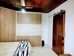 Casa com 3 Quartos à venda, 218m² no Agua Espraiada, Cotia - Foto 12