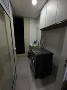 Apartamento com 2 Quartos à venda, 50m² no Taboão, Guarulhos - Foto 19