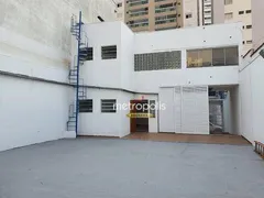 Casa Comercial para alugar, 193m² no Santa Paula, São Caetano do Sul - Foto 4