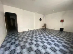 Loja / Salão / Ponto Comercial com 3 Quartos para venda ou aluguel, 150m² no Centro, Manaus - Foto 3