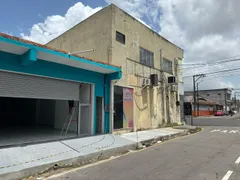 Loja / Salão / Ponto Comercial para alugar, 175m² no Cidade Nova, Ananindeua - Foto 4