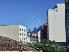 Apartamento com 2 Quartos à venda, 50m² no Varzea, Teresópolis - Foto 1