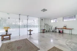 Apartamento com 3 Quartos à venda, 100m² no Jardim América, São Paulo - Foto 28