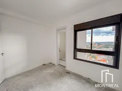 Apartamento com 3 Quartos à venda, 110m² no Macedo, Guarulhos - Foto 16