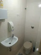 Conjunto Comercial / Sala para alugar, 30m² no Madureira, Rio de Janeiro - Foto 9