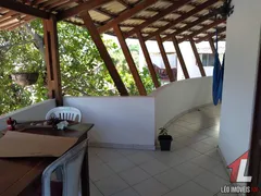 Prédio Inteiro com 5 Quartos à venda, 440m² no Pipa, Tibau do Sul - Foto 4