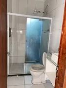 Casa com 3 Quartos à venda, 140m² no Mantiquira, Duque de Caxias - Foto 12