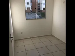 Apartamento com 2 Quartos à venda, 44m² no Tomás Coelho, Rio de Janeiro - Foto 19