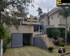 Casa com 3 Quartos à venda, 260m² no Jardim Recanto, Valinhos - Foto 44