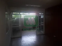 Casa com 3 Quartos para alugar, 337m² no Centro, Uberlândia - Foto 3