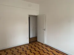Apartamento com 3 Quartos à venda, 102m² no Centro Histórico, Porto Alegre - Foto 8
