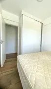 Apartamento com 3 Quartos para alugar, 94m² no Barranco, Taubaté - Foto 22