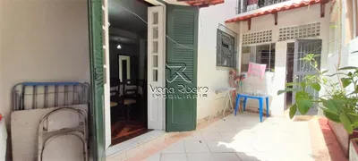 Casa com 5 Quartos à venda, 160m² no Rio Comprido, Rio de Janeiro - Foto 11