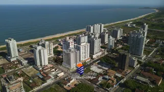 Apartamento com 3 Quartos à venda, 70m² no Praia de Itaparica, Vila Velha - Foto 1