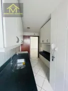 Apartamento com 3 Quartos à venda, 100m² no Itapuã, Vila Velha - Foto 4