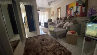 Casa com 3 Quartos à venda, 80m² no Cohab A, Gravataí - Foto 4