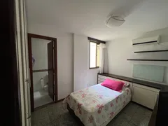 Apartamento com 4 Quartos à venda, 200m² no Jardim da Penha, Vitória - Foto 9