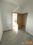 Casa com 3 Quartos à venda, 270m² no Jardim do Lago, Atibaia - Foto 10