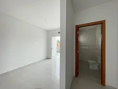 Casa com 2 Quartos à venda, 102m² no Mariscal, Bombinhas - Foto 23