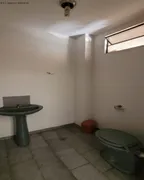 Casa Comercial para alugar, 90m² no Vila Santa Rita, Sorocaba - Foto 12