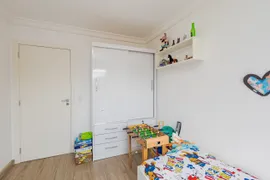 Apartamento com 3 Quartos à venda, 124m² no Vila Izabel, Curitiba - Foto 33