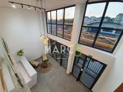 Apartamento com 1 Quarto para venda ou aluguel, 34m² no Chácara São José, Arujá - Foto 24