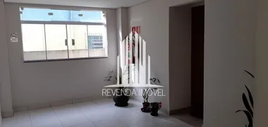 Apartamento com 2 Quartos à venda, 45m² no Terceira Divisão de Interlagos, São Paulo - Foto 4