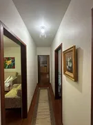 Casa com 2 Quartos à venda, 300m² no Country, Cascavel - Foto 20