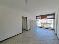 Apartamento com 2 Quartos à venda, 78m² no Icaraí, Niterói - Foto 3