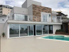 Casa com 3 Quartos à venda, 356m² no Agronômica, Florianópolis - Foto 6