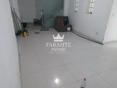 Prédio Inteiro para venda ou aluguel, 72m² no Tupiry, Praia Grande - Foto 7