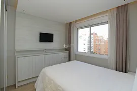 Apartamento com 3 Quartos à venda, 93m² no Jardim Europa, Porto Alegre - Foto 14