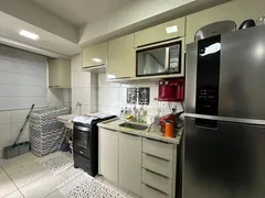 Apartamento com 2 Quartos à venda, 52m² no Vila Rosa, Goiânia - Foto 1