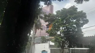 Casa com 3 Quartos à venda, 243m² no Vila Madalena, São Paulo - Foto 28