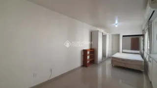 Apartamento com 1 Quarto para alugar, 32m² no Vila Ipiranga, Porto Alegre - Foto 3