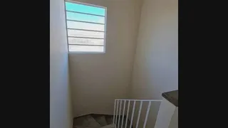 Casa com 3 Quartos à venda, 187m² no Casa Verde, São Paulo - Foto 11