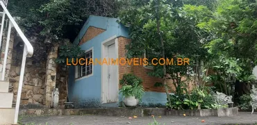 Casa Comercial com 6 Quartos à venda, 400m² no Lapa, São Paulo - Foto 19