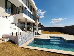 Casa de Condomínio com 4 Quartos à venda, 380m² no São Pedro, Juiz de Fora - Foto 4